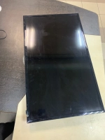 LCD/TFT телевизор 32