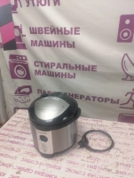 Мультиварка