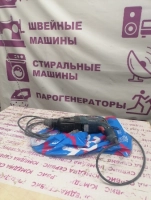Перфоратор