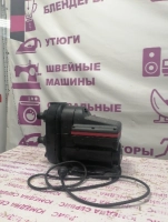 Насосная станция