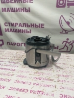 Соковыжималка
