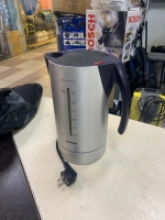 Siemens Tw91100/01