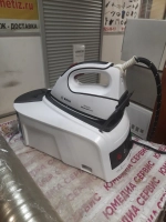 Bosch B22l