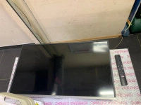 LCD/TFT телевизор 32