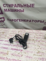 Машинка для стрижки волос (Триммер для носа, ушей, головы)