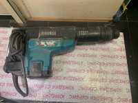 Makita Hr5001c