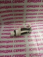 Блендер