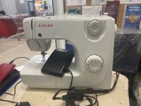 Singer 8280