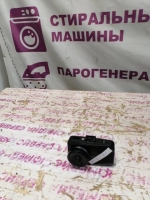 Видеорегистратор