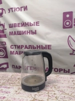 Redmond Skykettle rk-g200s