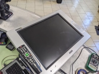 LCD/TFT телевизор 20-24"