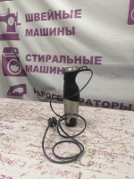 Блендер