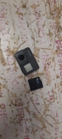 Gopro Hero 5