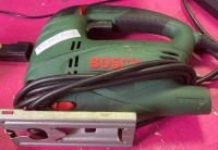 Bosch Pst 650