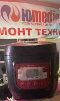 Мультиварка