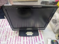 LCD/TFT телевизор 20-24"