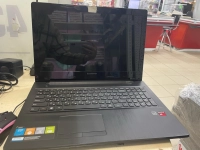 Lenovo G50-45