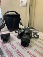 Nikon D3300
