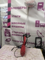 Садовый Триммер для стрижки травы
