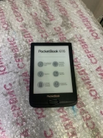 Электронная книга