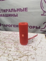Аудио колонка