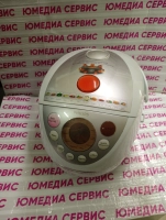 Мультиварка
