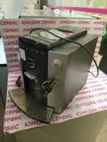 Jura Impressa f50