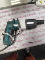 Перфоратор