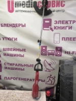 Садовый Триммер для стрижки травы