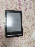 Электронная книга