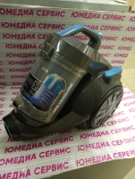 Пылесос