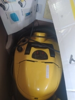 Karcher Sv 1802
