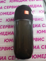 Аудио колонка