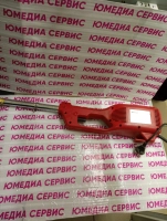 Садовый Триммер для стрижки травы