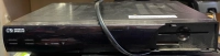 General satellite Gs-8300n