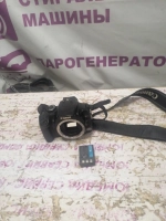 {modelBrand} Ds126151