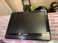 LCD/TFT телевизор <20"