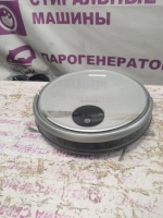 Робот пылесос