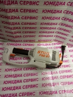 Садовый Триммер для стрижки травы