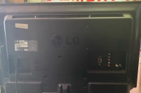 Lg 32ln540v-za