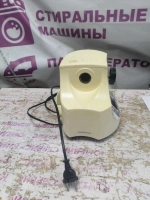 Мясорубка