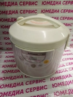 Panasonic Sr-tmh18