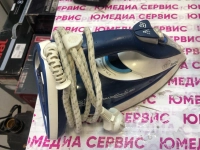 Утюг