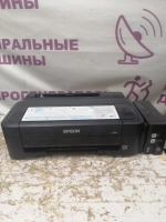 Epson L110