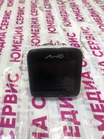Mio Mivue 538