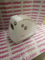 Мясорубка