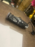 Bosch Cnhr13