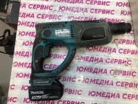 Перфоратор