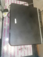 Brother Dcp-1512r