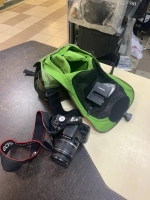 {modelBrand} 500d